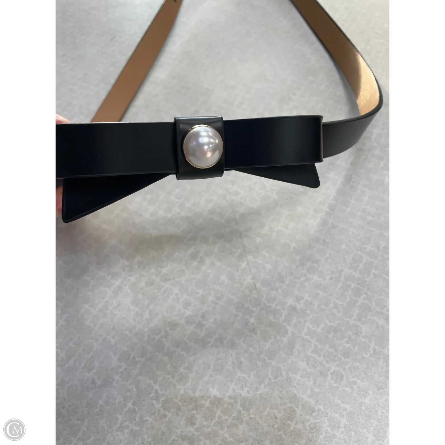 Belt Designer By Kate Spade, Size: Xlarge