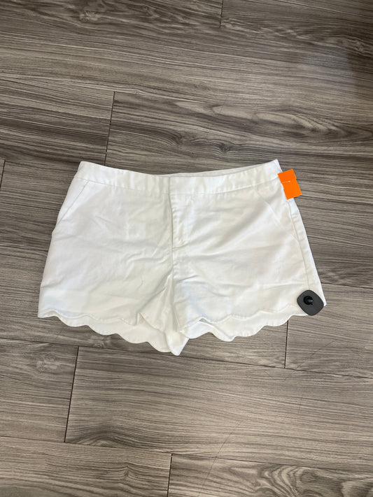 Shorts By Maison Jules  Size: 12