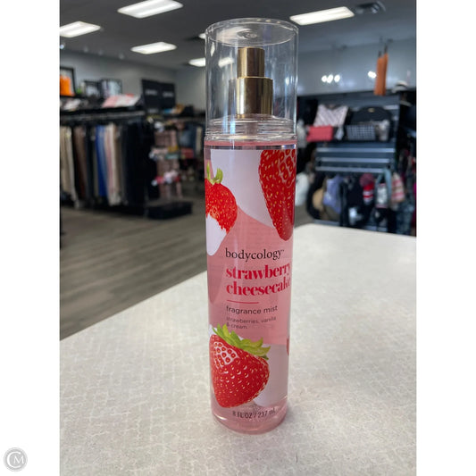 Body Mist/spray By Clothes Mentor