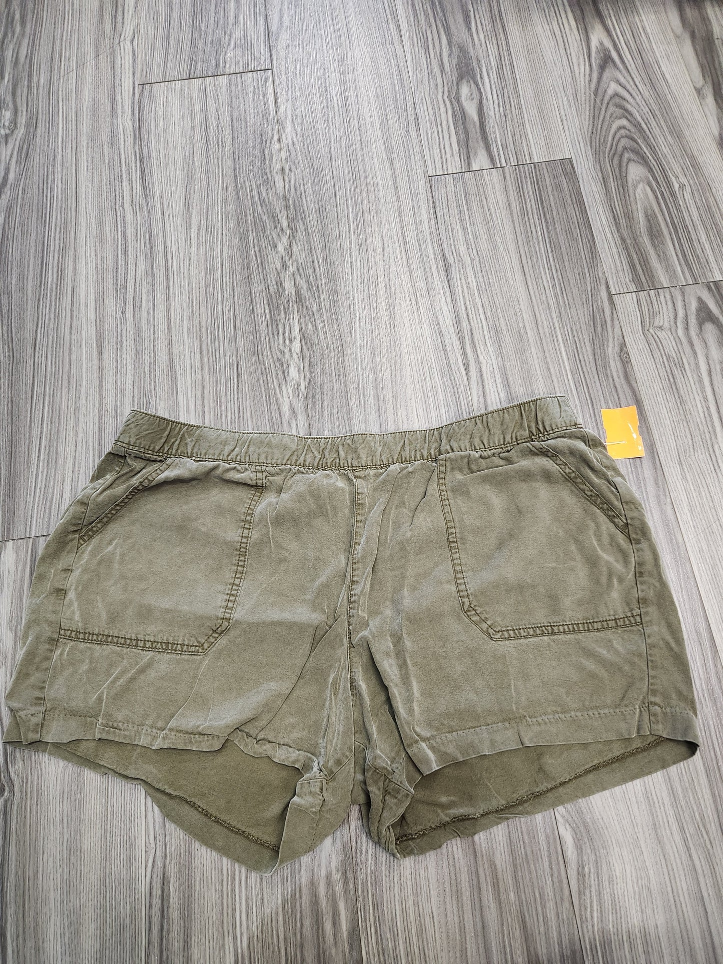 Shorts By Old Navy  Size: Xl