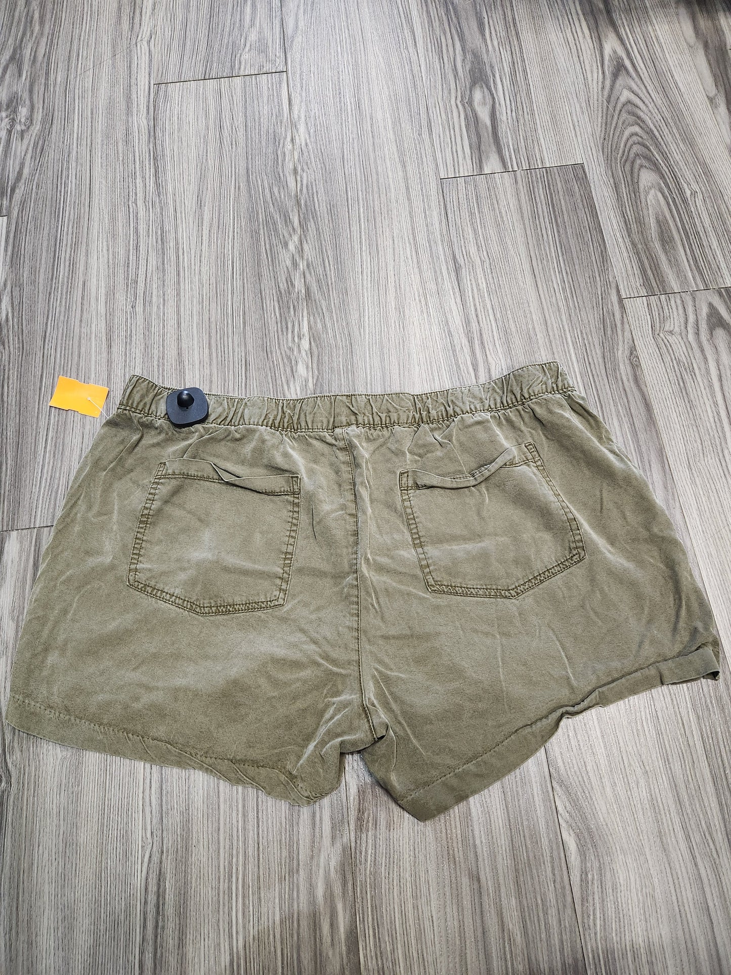 Shorts By Old Navy  Size: Xl