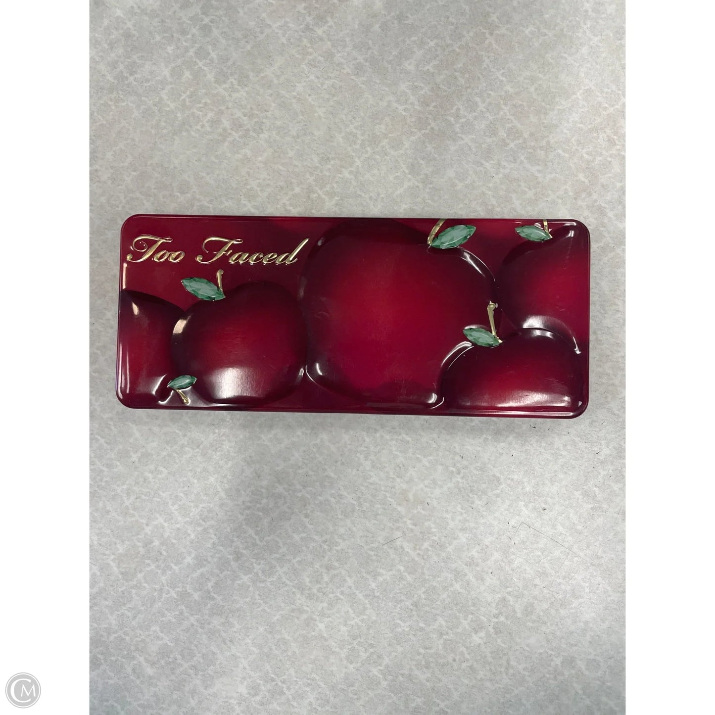 Makeup By Clothes Mentor