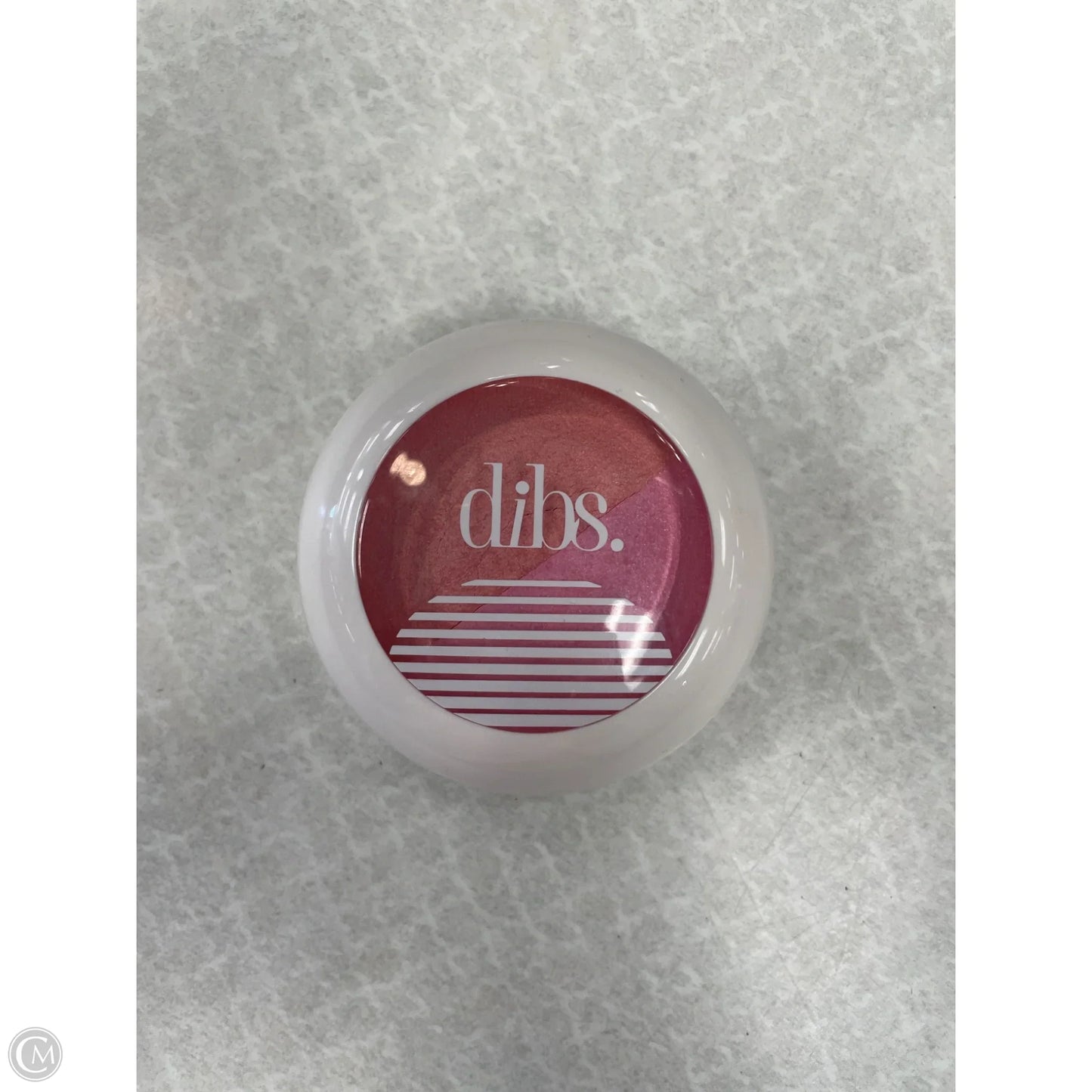 Makeup By Clothes Mentor