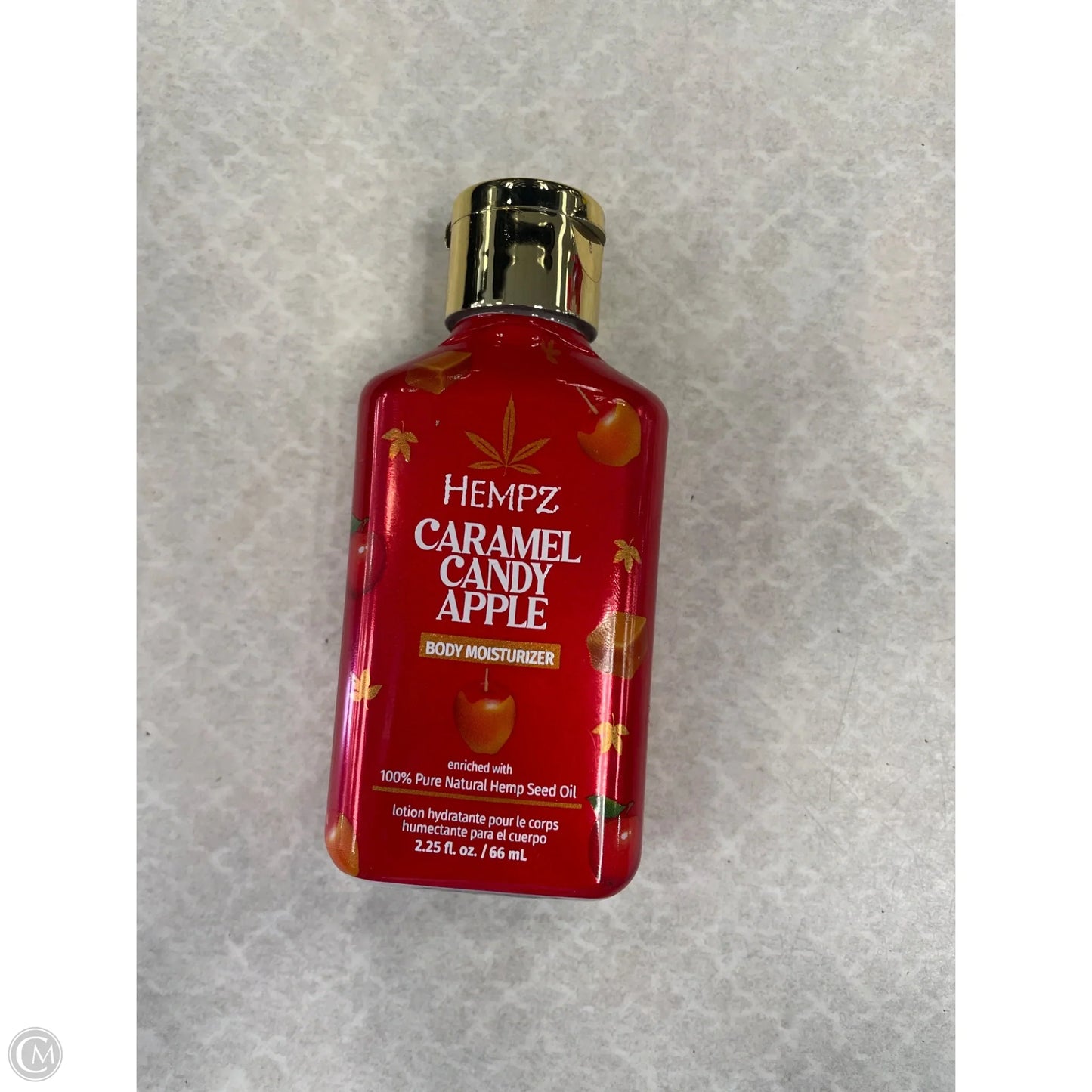 Body Moisturizer By Clothes Mentor