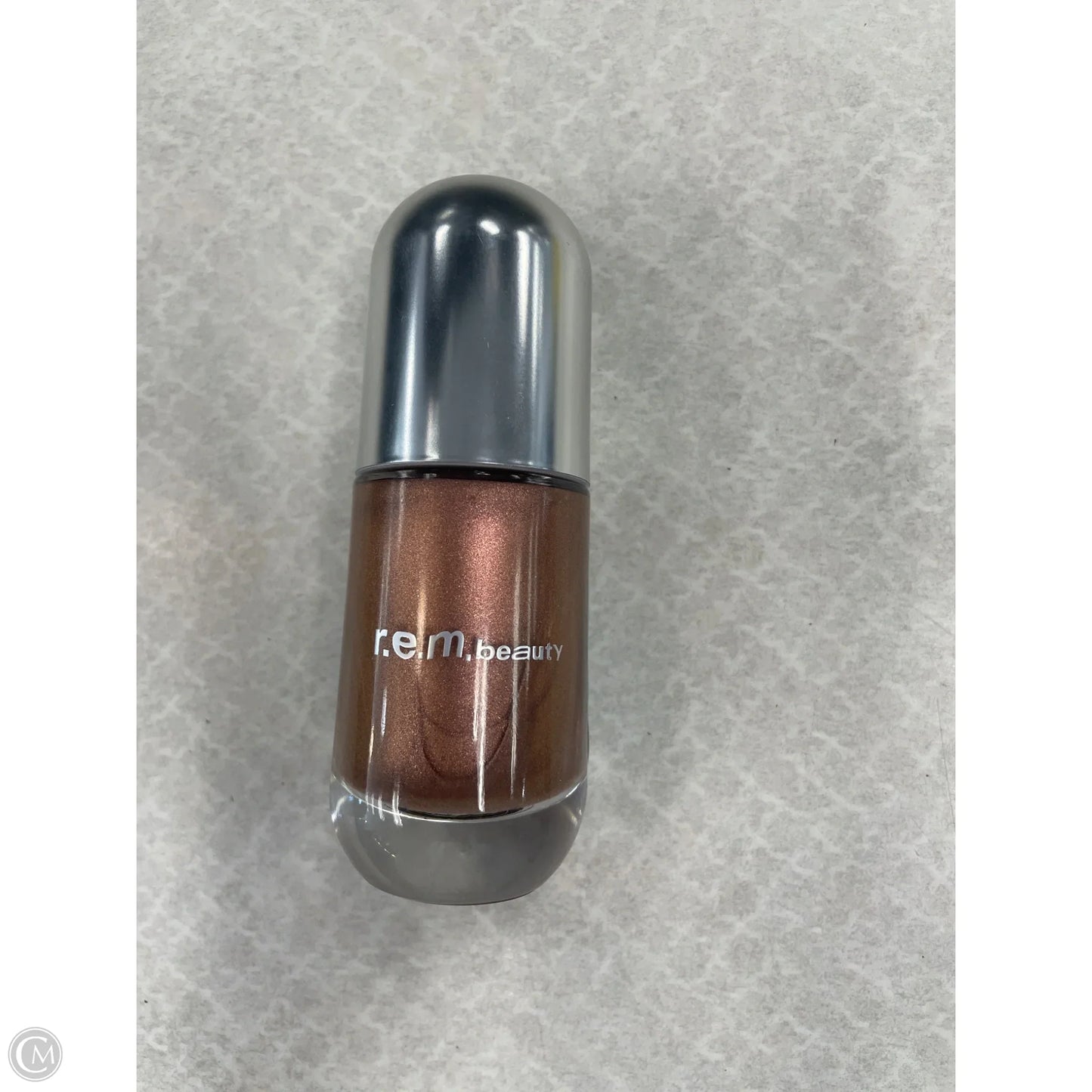 Makeup By Clothes Mentor