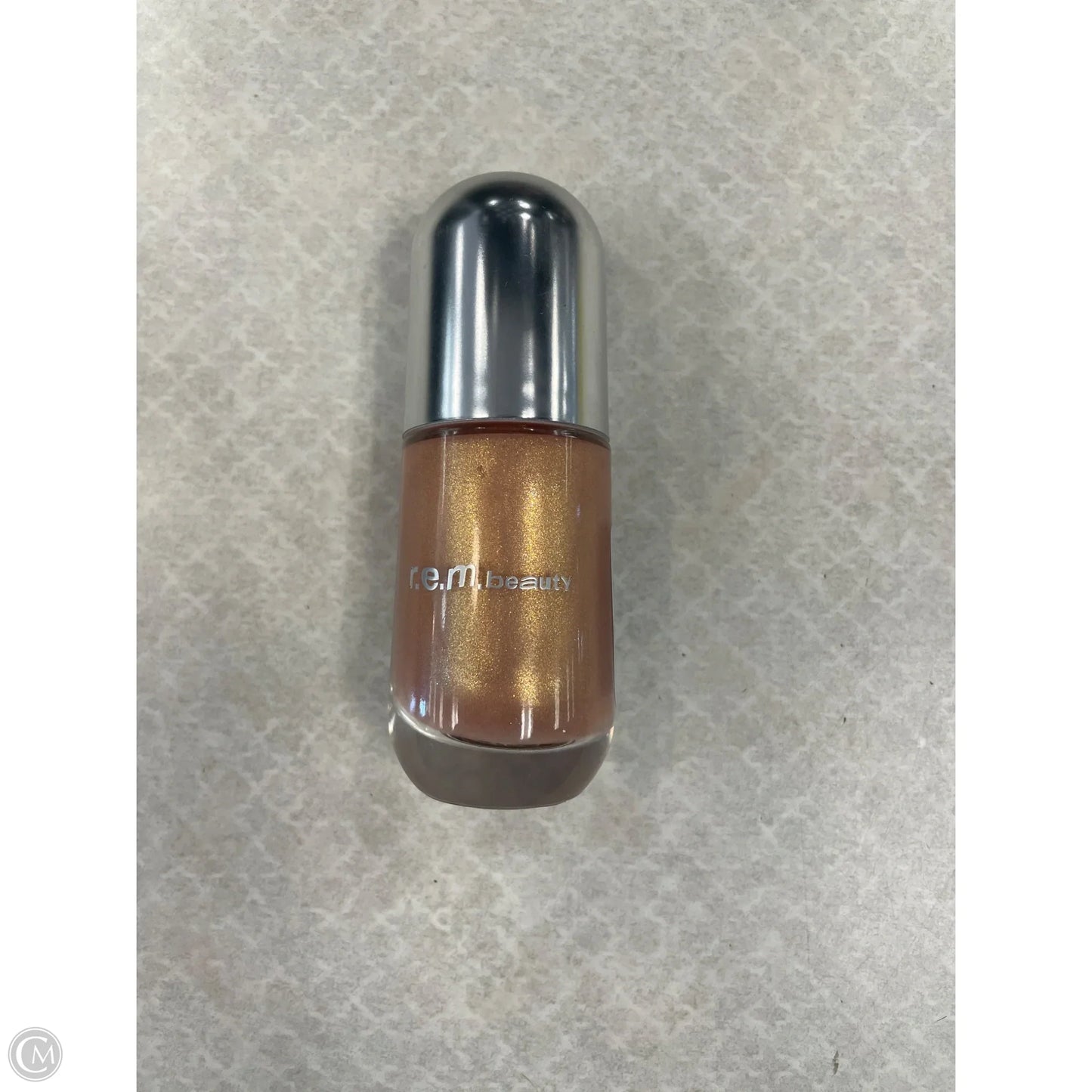 Makeup By Clothes Mentor