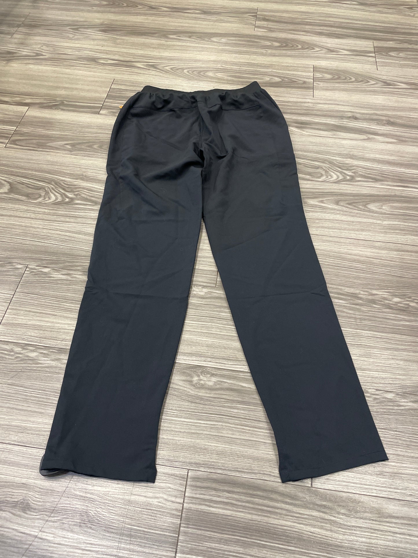 Pants Cargo & Utility By Fabletics  Size: M