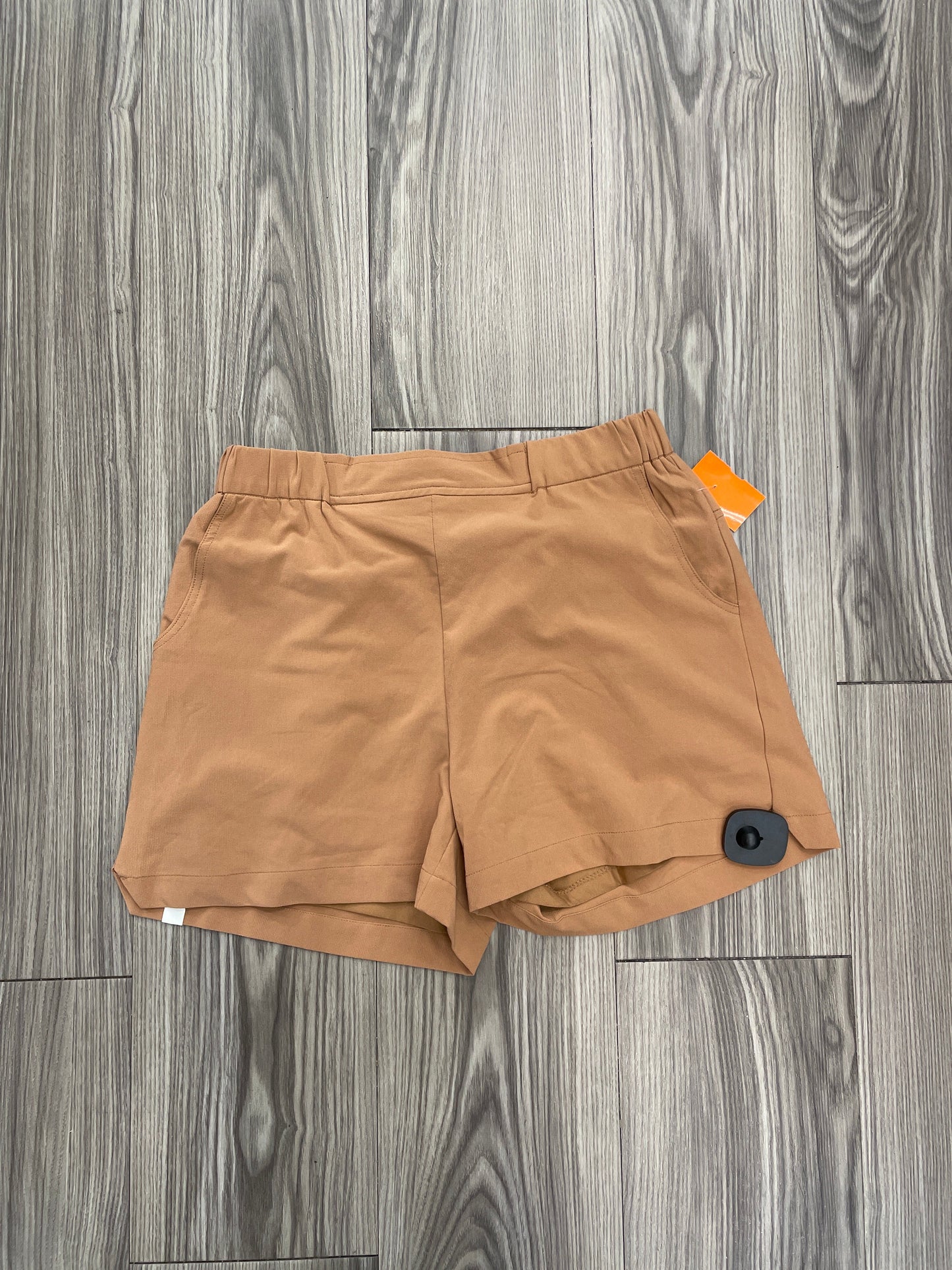 Shorts By Clothes Mentor  Size: M