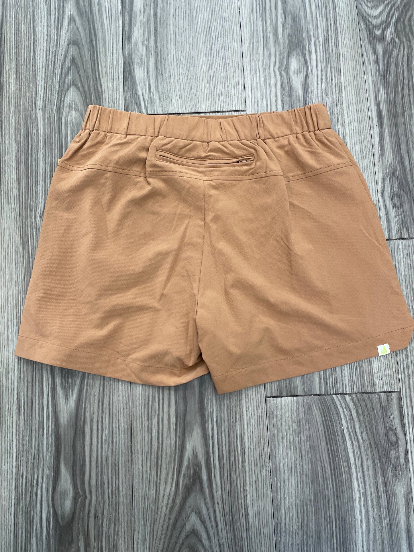 Shorts By Clothes Mentor  Size: M