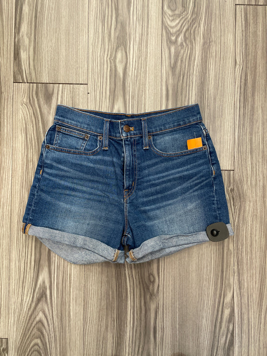 Shorts By Clothes Mentor  Size: 2