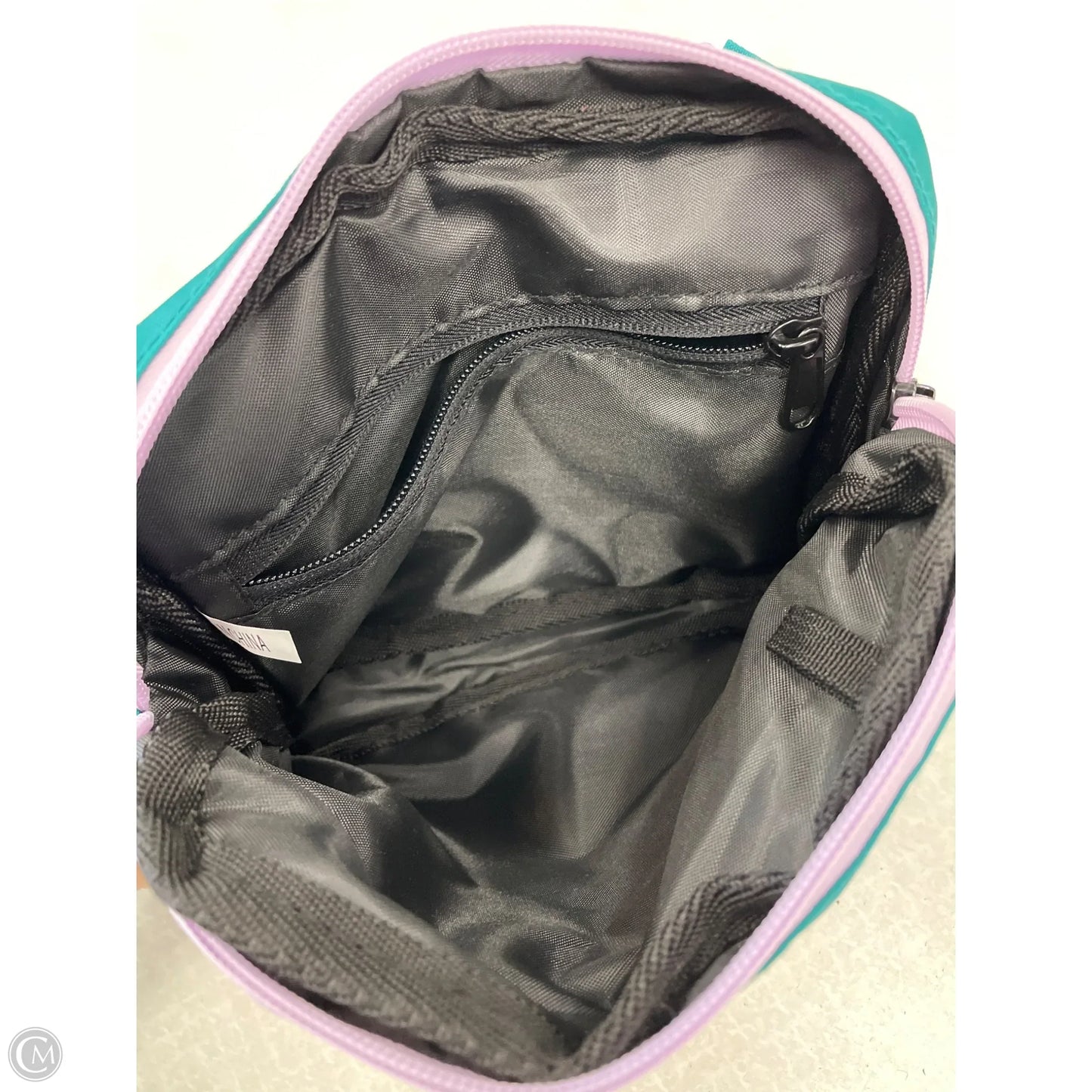 Belt Bag By Clothes Mentor, Size: Medium