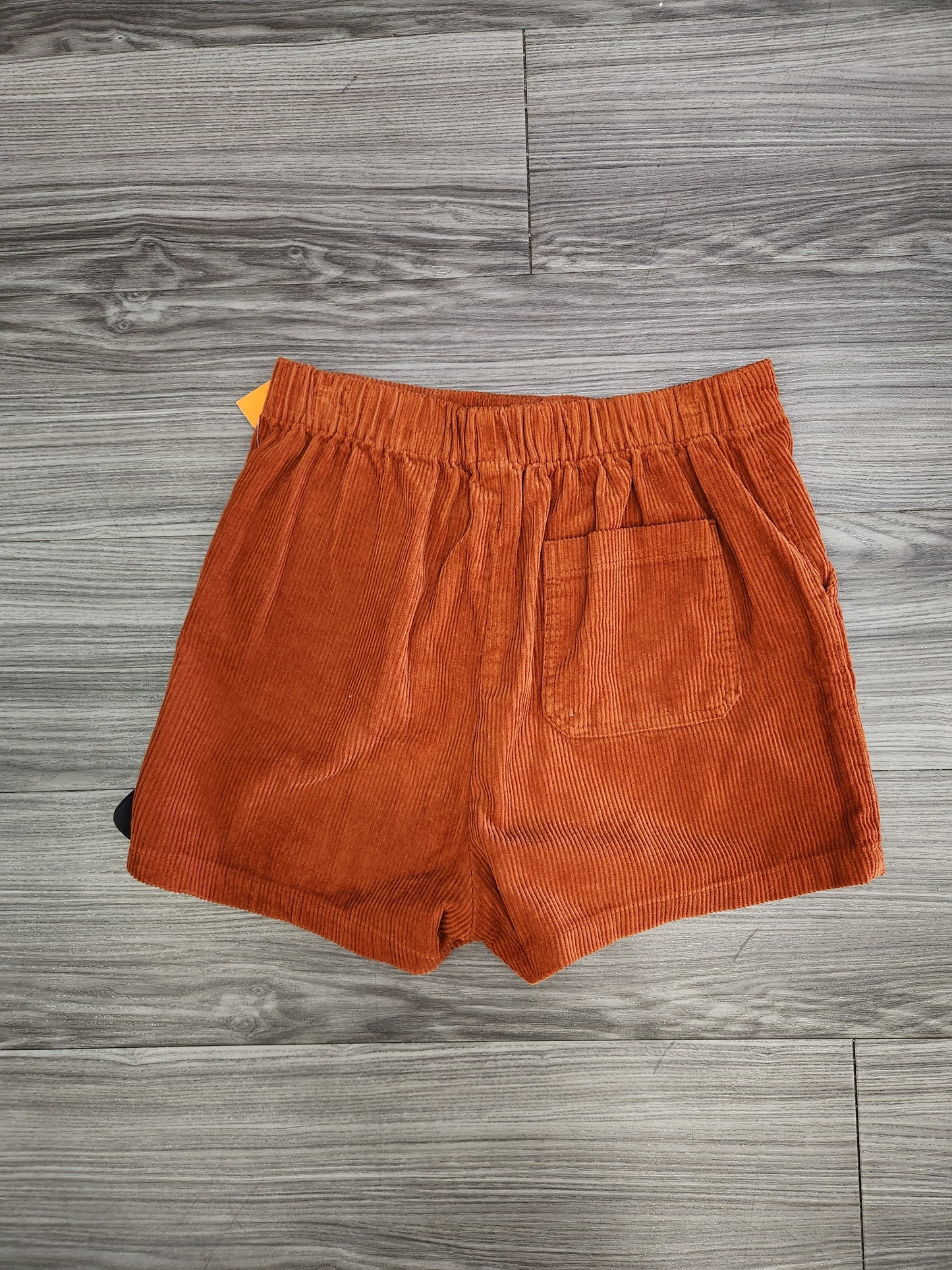Shorts By Wild Fable  Size: S