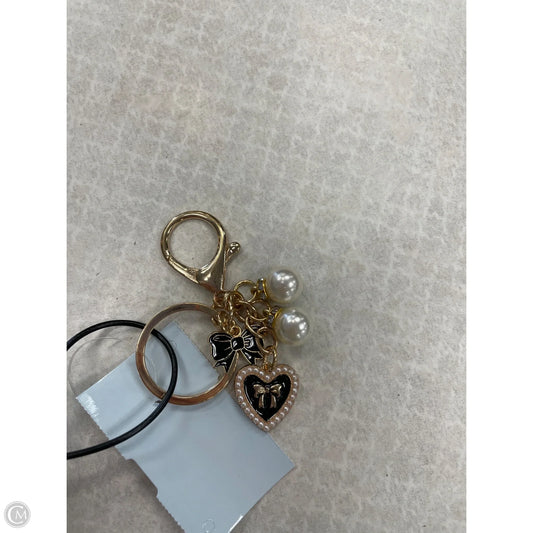 Accessory Tag By Clothes Mentor
