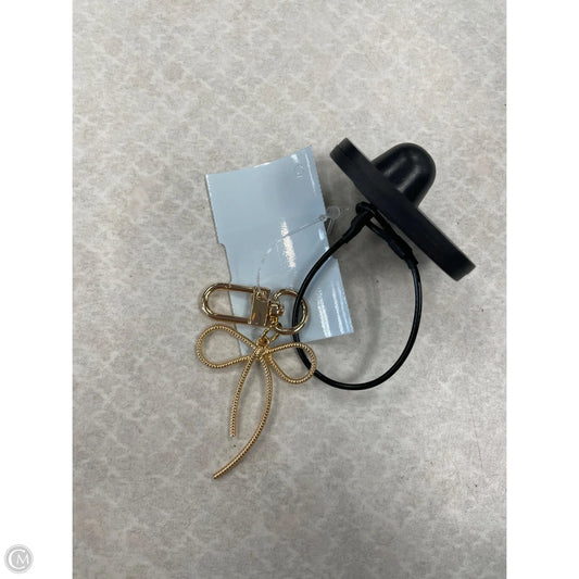 Accessory Tag By Clothes Mentor