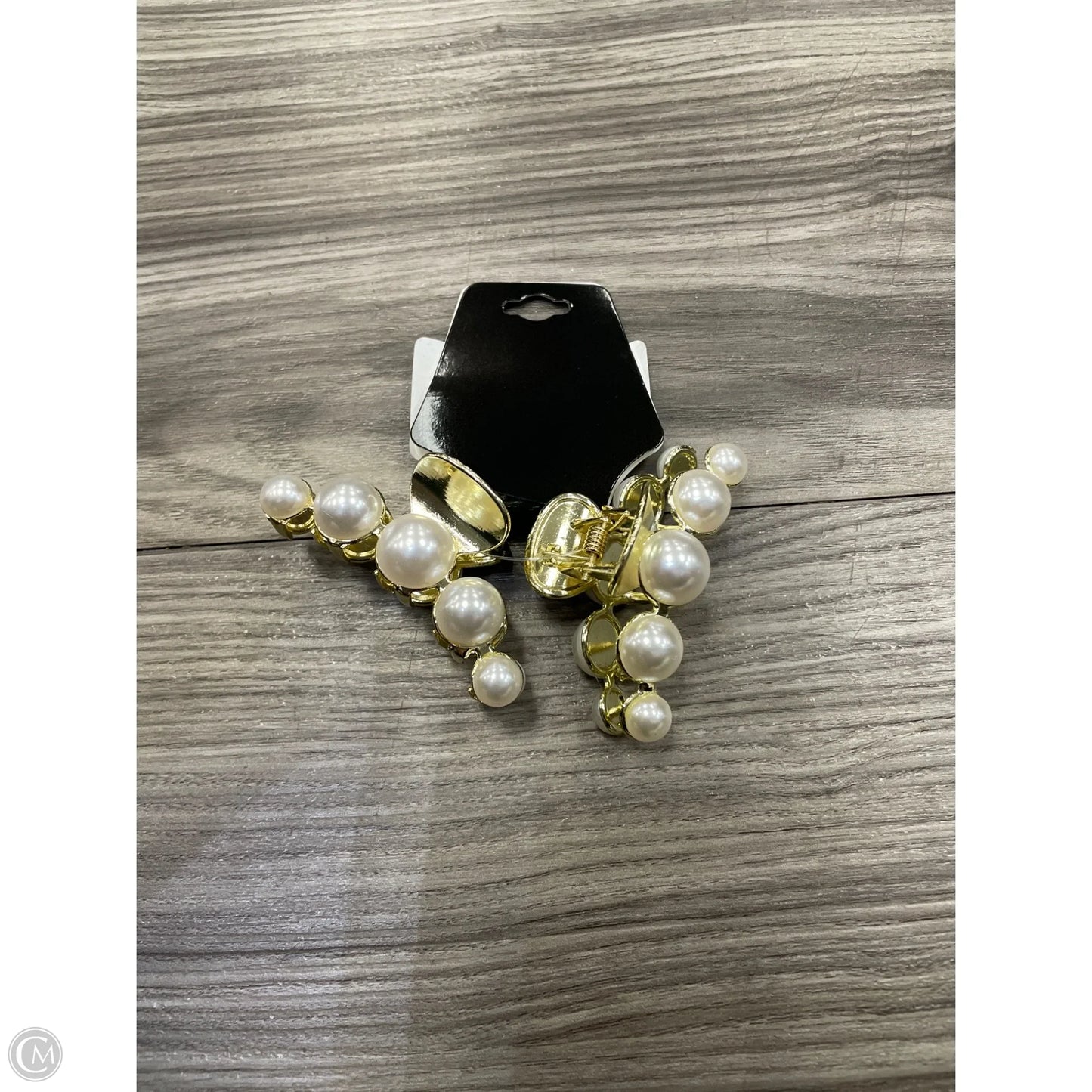 Hair Accessory By Clothes Mentor