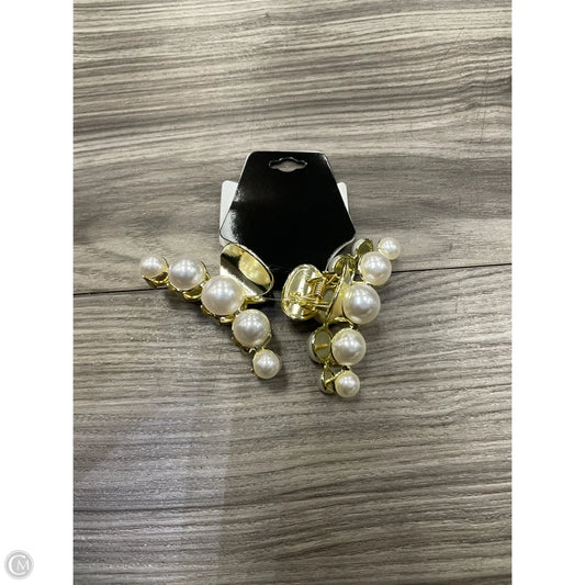 Hair Accessory By Clothes Mentor