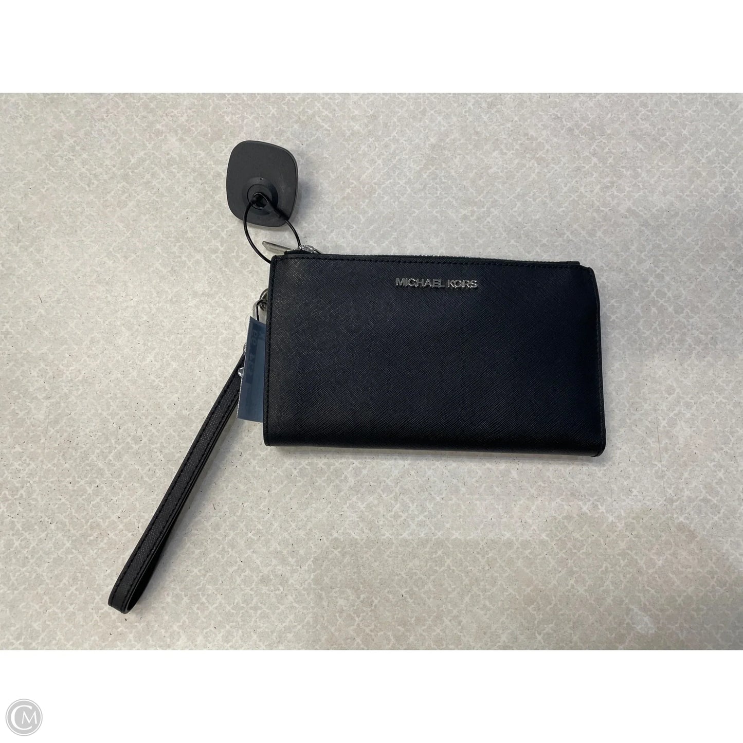 Wallet Designer By Michael Kors, Size: Medium