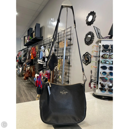Handbag Designer By Kate Spade, Size: Medium