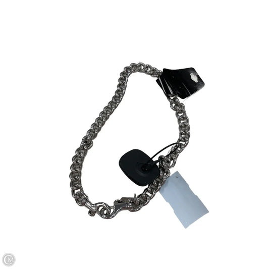 Accessory Designer Tag By Coach