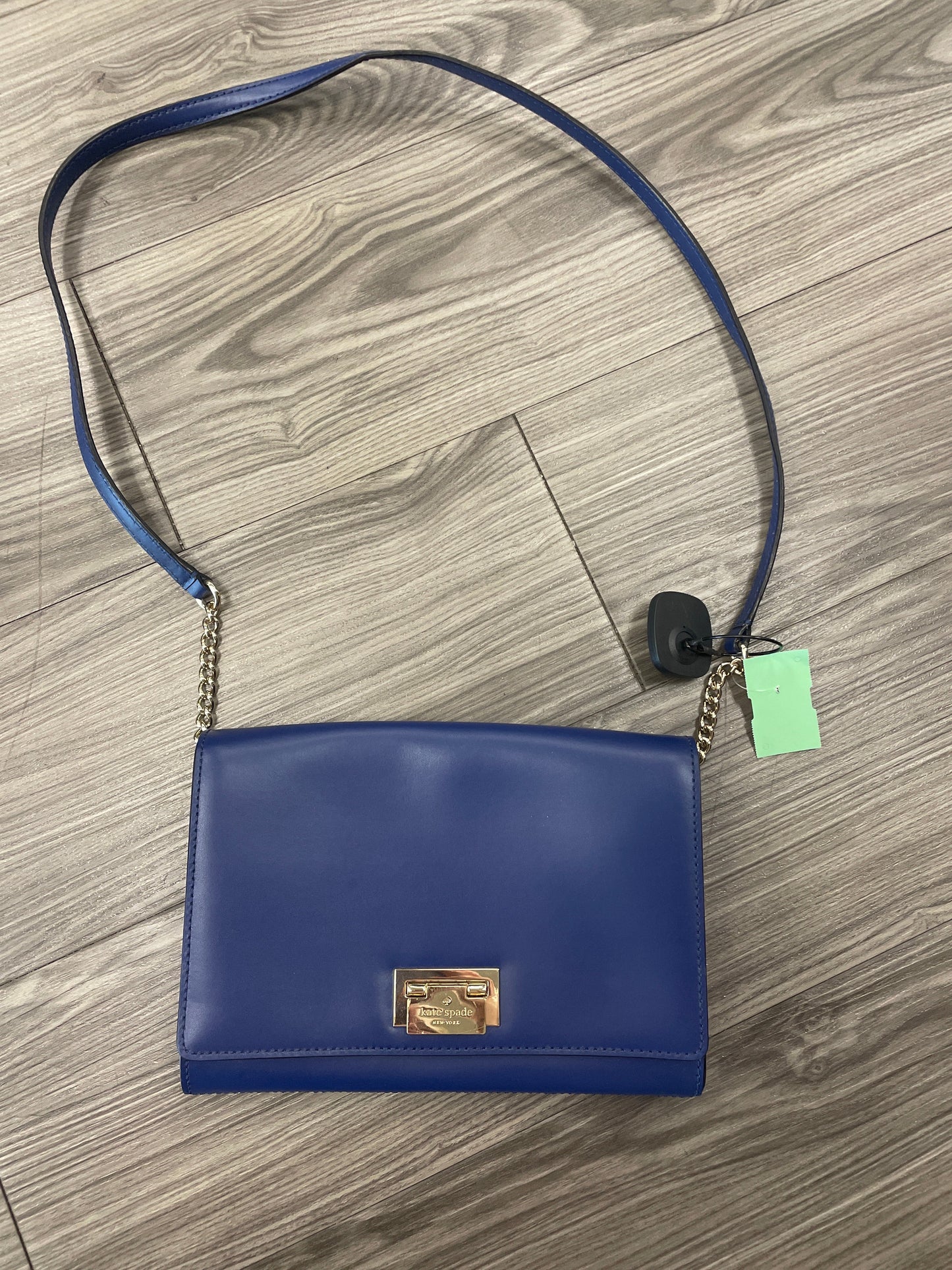 Handbag Designer Kate Spade, Size Medium