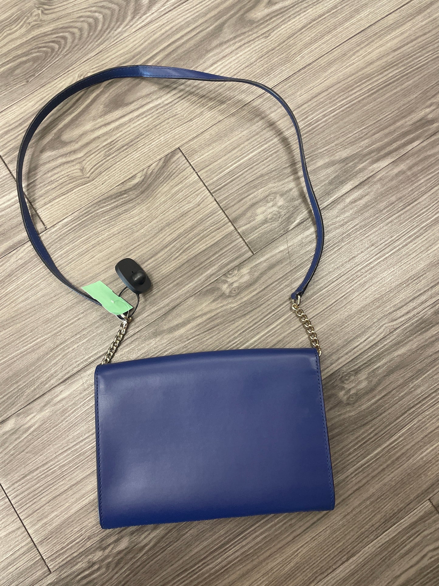 Handbag Designer Kate Spade, Size Medium