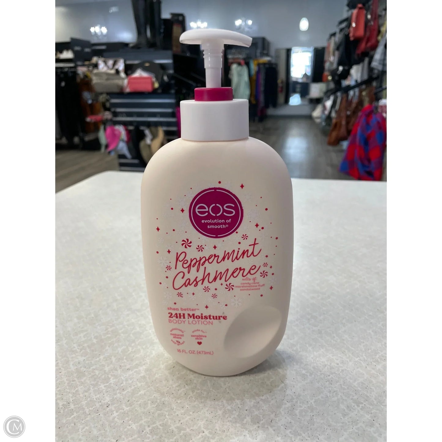 Body Moisturizer By Clothes Mentor