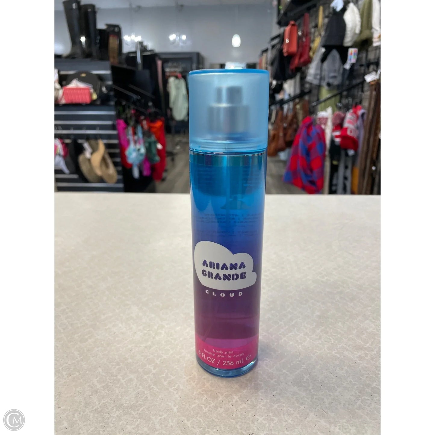 Body Mist/spray By Clothes Mentor
