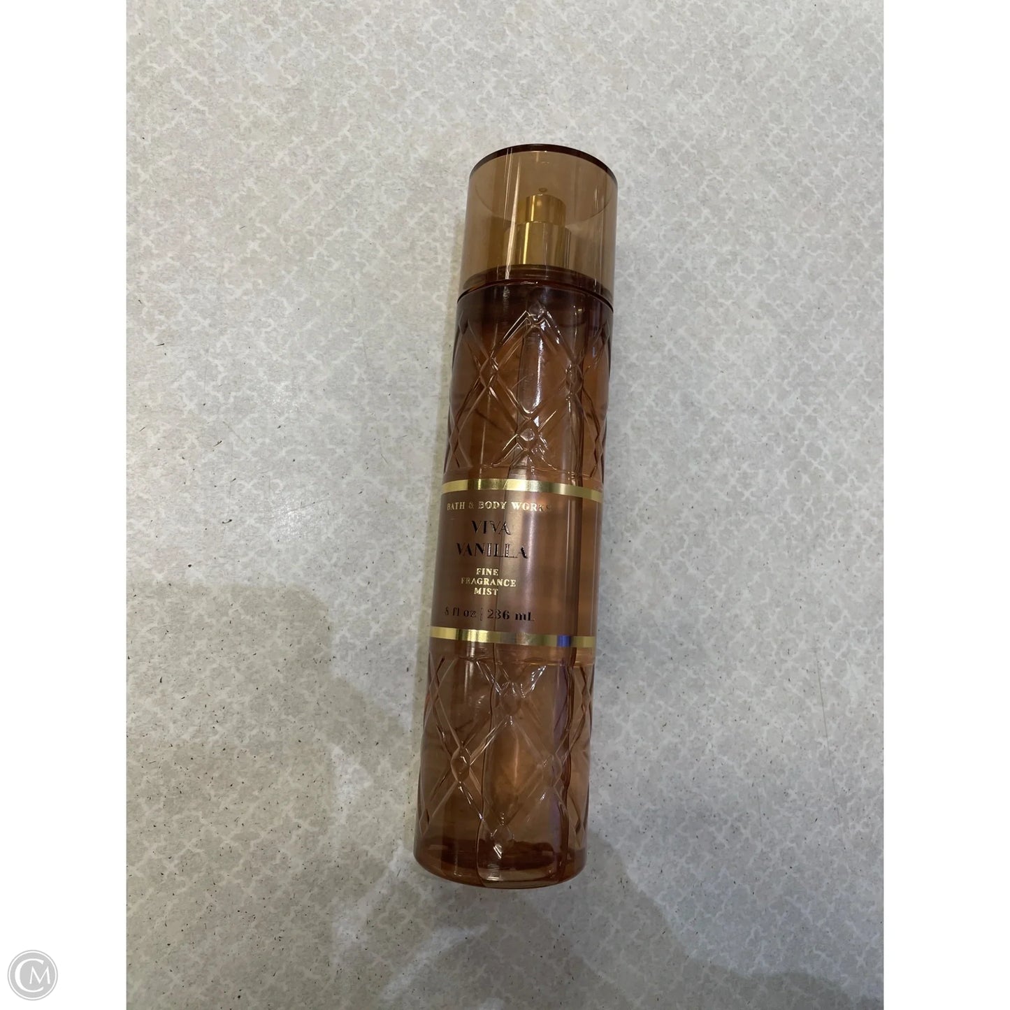 Body Mist/spray By Bath And Body Works