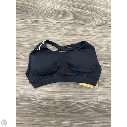 Athletic Shorts 2pc By Cmb In Black, Size: S