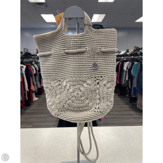 Handbag By The Sak, Size: Medium