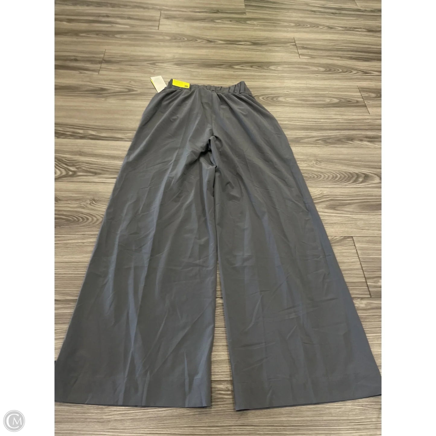 Athletic Pants By All In Motion In Grey, Size: S