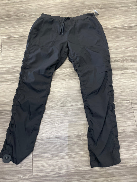 Pants Cargo & Utility By St Johns Bay In Black, Size: M