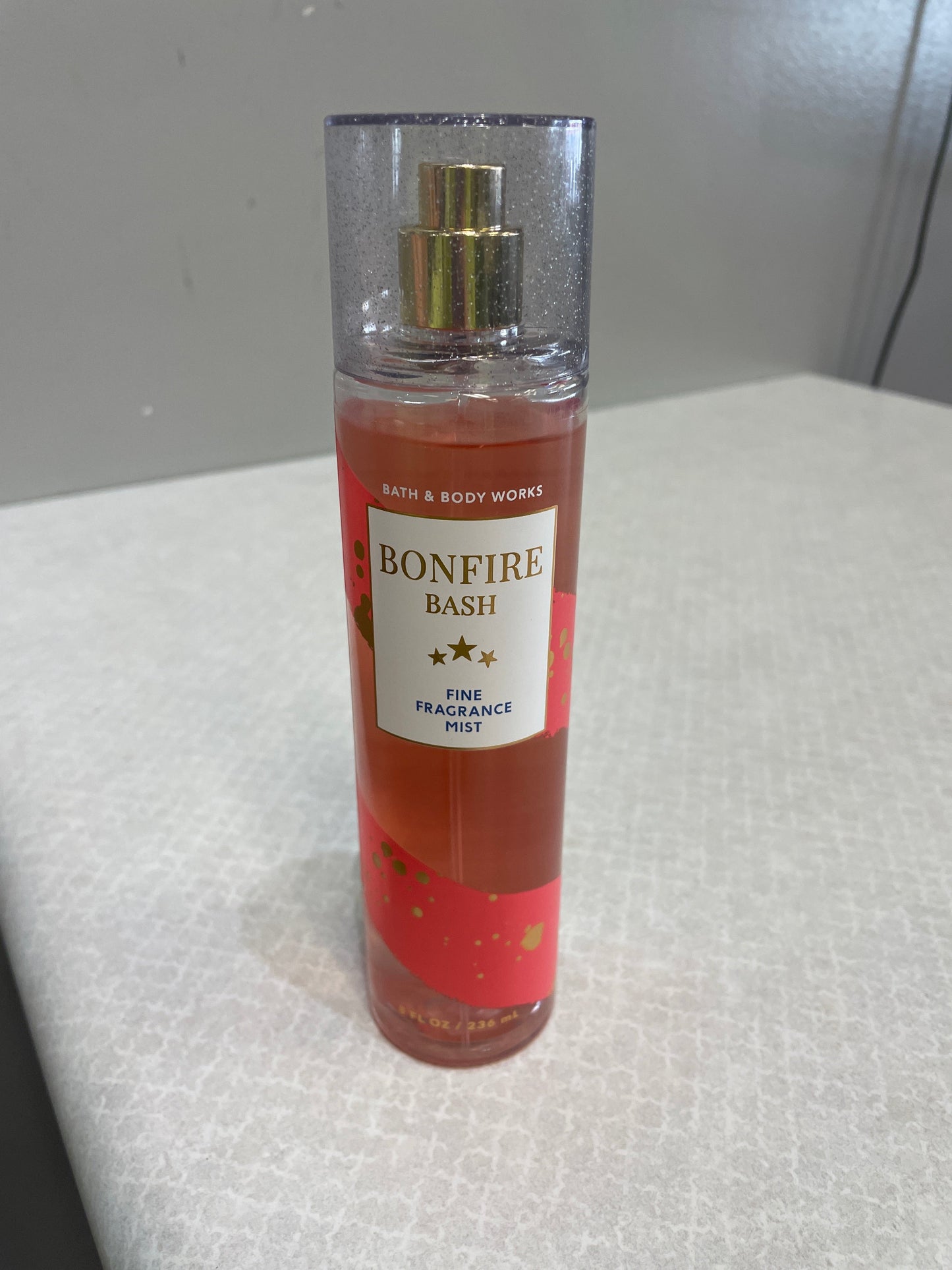 Body Mist/spray By Bath And Body Works, Size: Medium