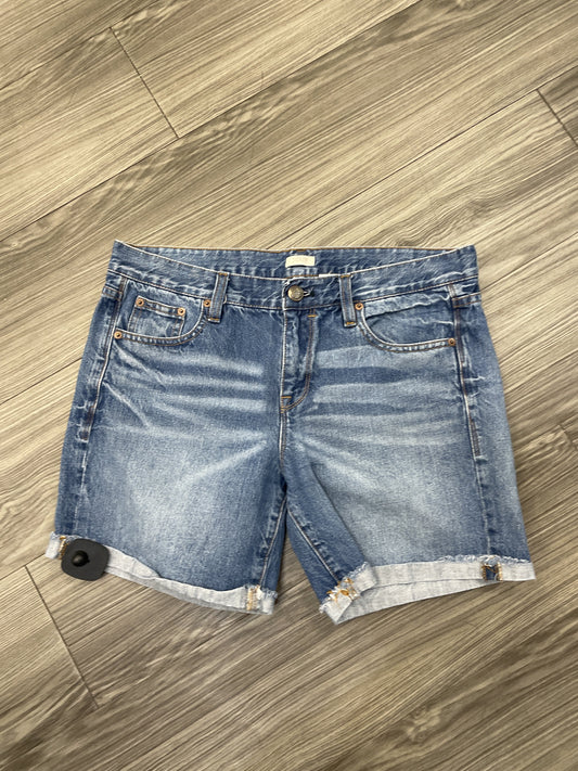 Shorts By J. Crew  Size: 6