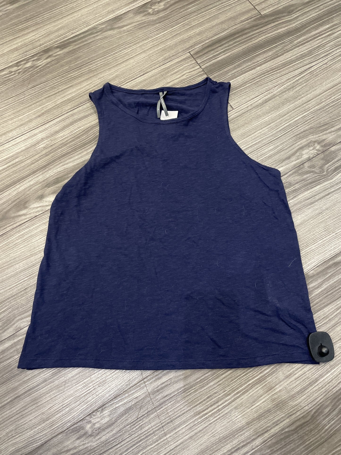 Tank Top By Anthropologie  Size: M