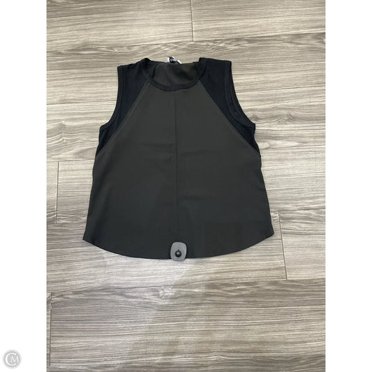 Tank Top By Evereve In Black, Size: S
