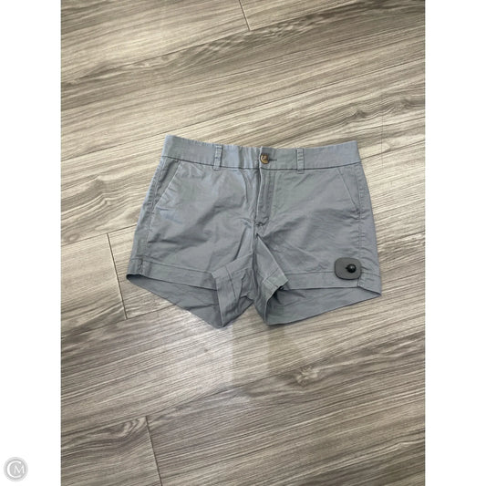 Shorts By Old Navy In Grey, Size: 4