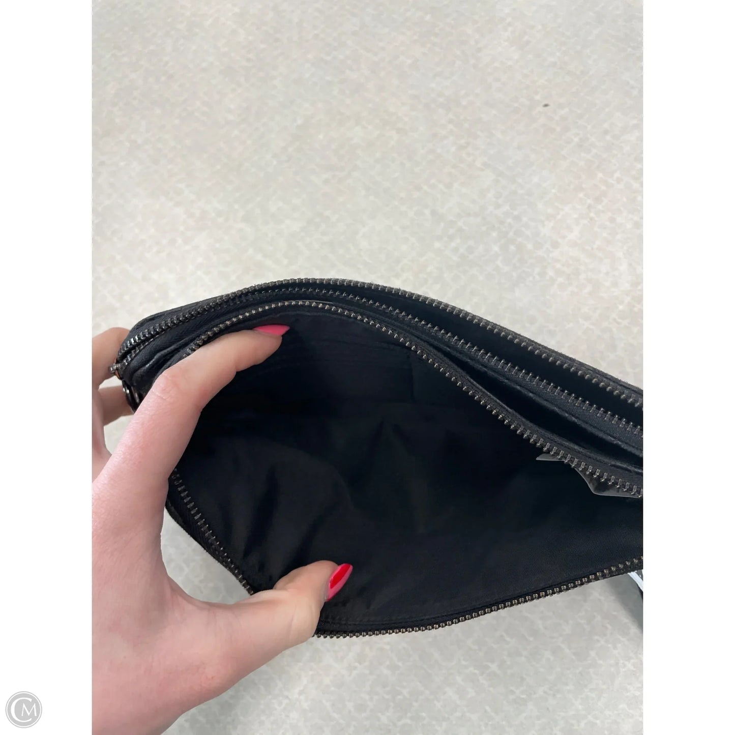 Wristlet By Lululemon, Size: Large