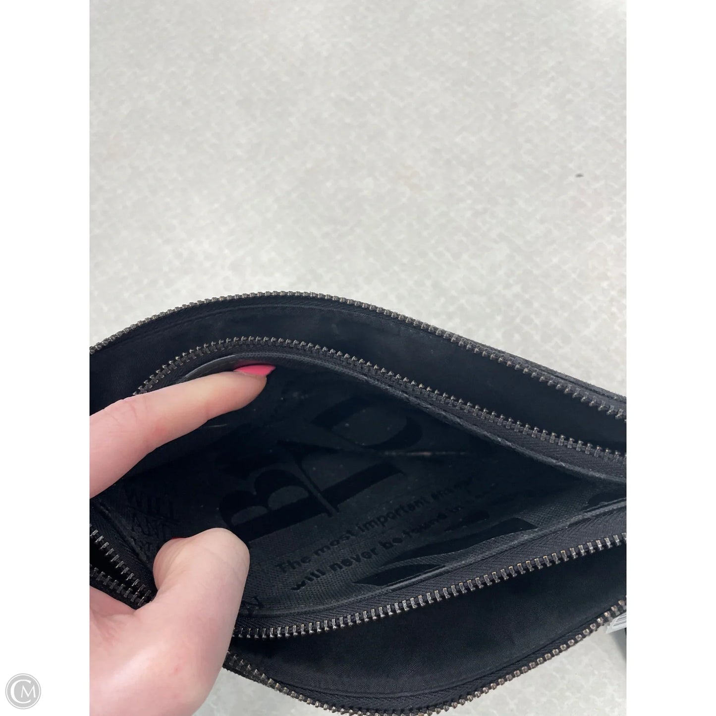 Wristlet By Lululemon, Size: Large