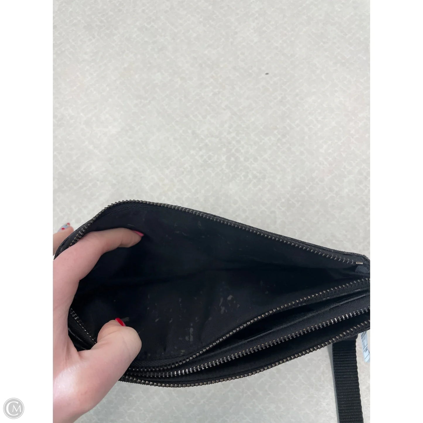 Wristlet By Lululemon, Size: Large