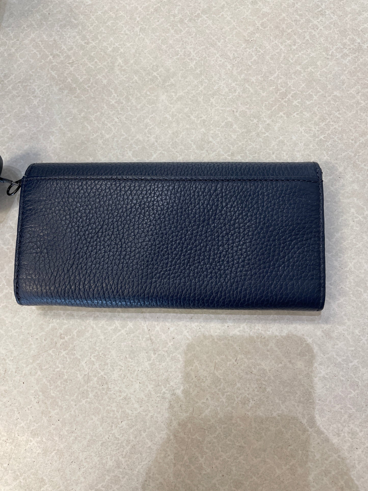 Wallet Designer By Michael Kors, Size: Medium