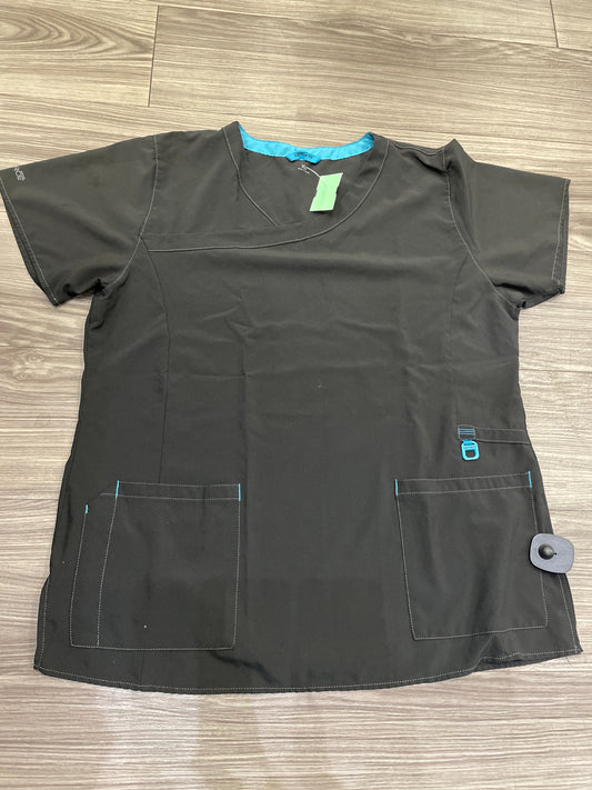 Pants Cargo & Utility By Carhartt In Black, Size: Xl