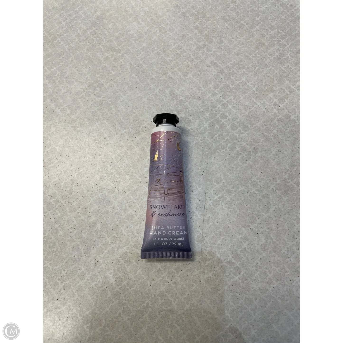 Body Moisturizer By Bath And Body Works, Size: Small