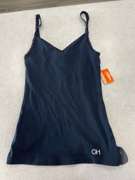 Tank Top By Clothes Mentor  Size: Xs