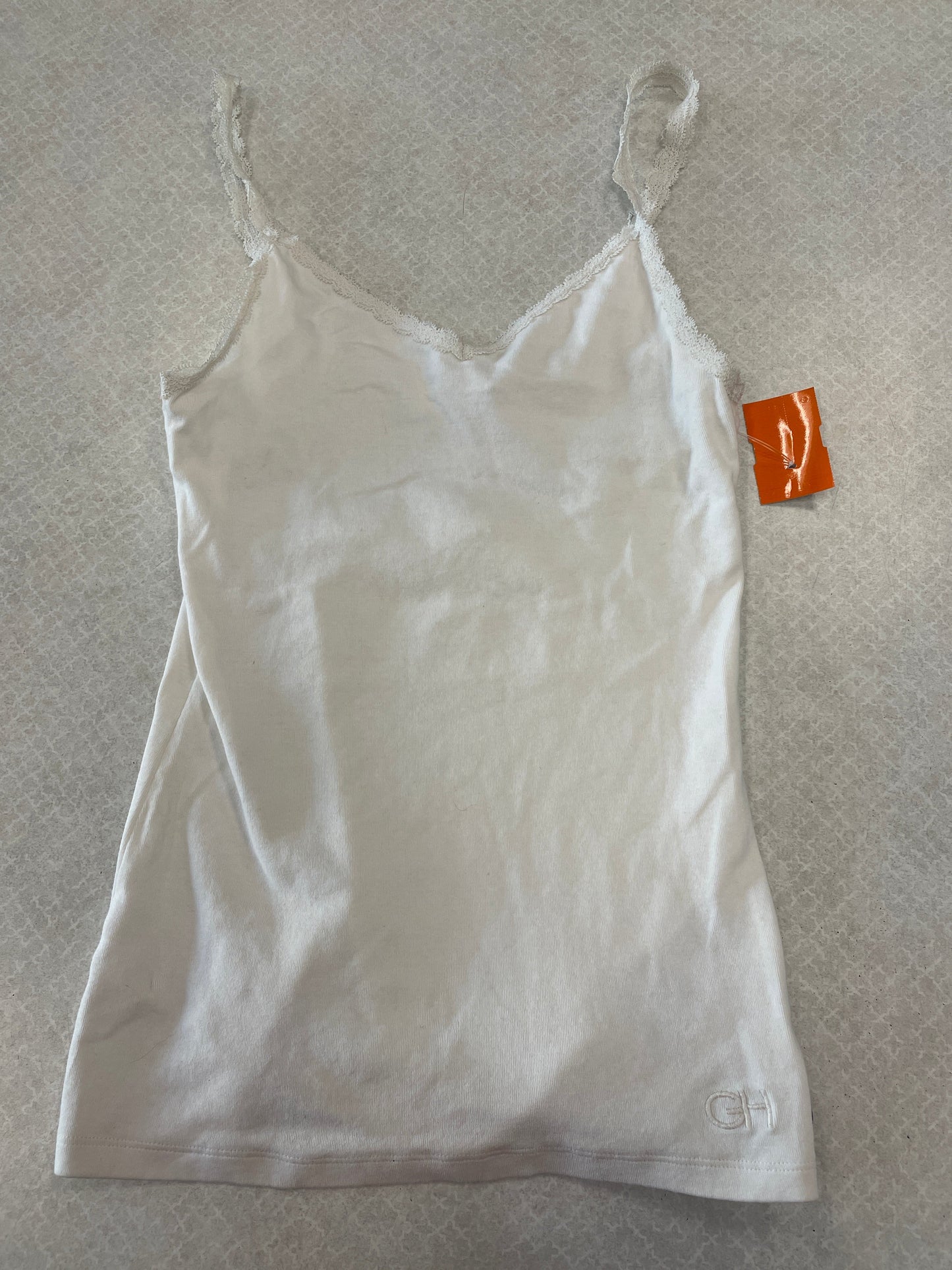 Tank Top By Clothes Mentor  Size: Xs