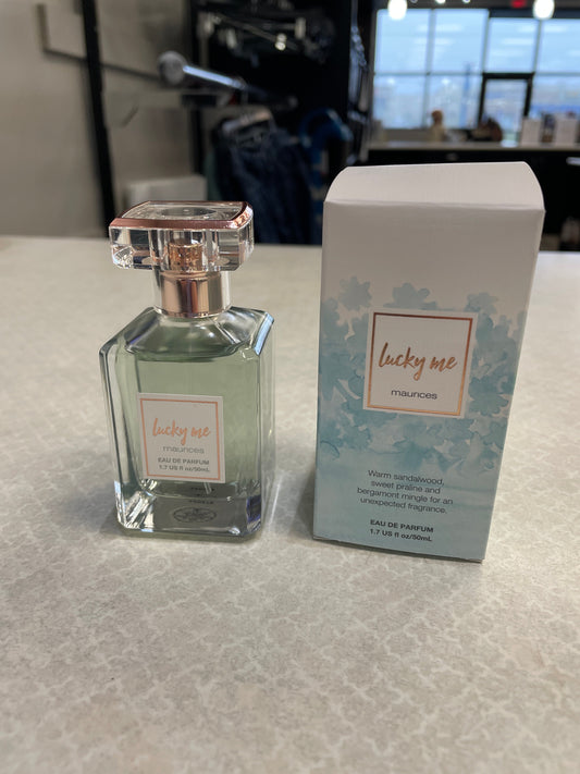 Fragrance By Maurices, Size: Small