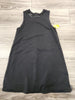 Dress Work By Clothes Mentor  Size: M