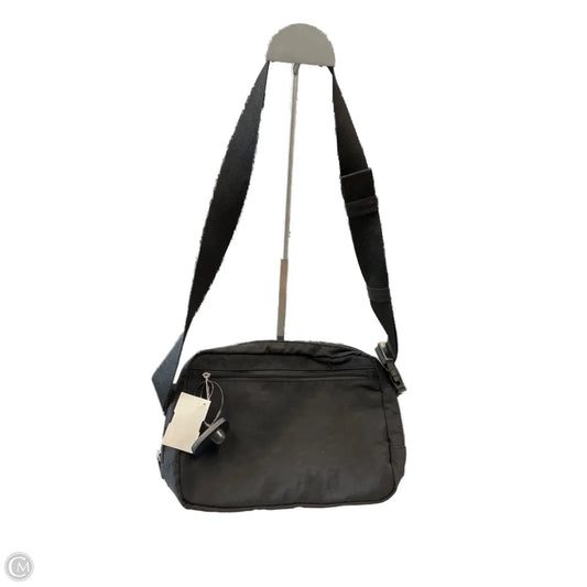 Belt Bag By Thirty One, Size: Large