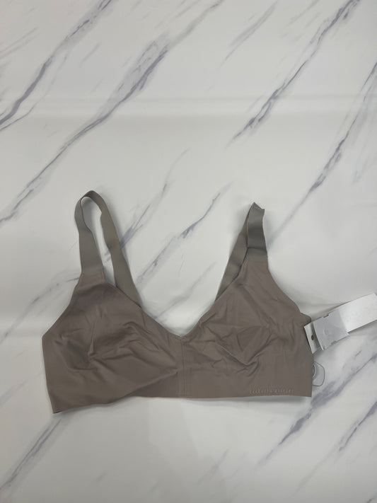 Bra By Lululemon  Size: 32