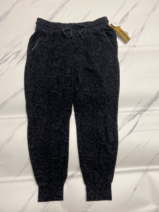 Pants Sweatpants By Sundry  Size: M